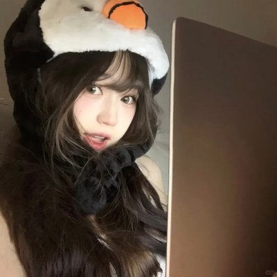 密谋
