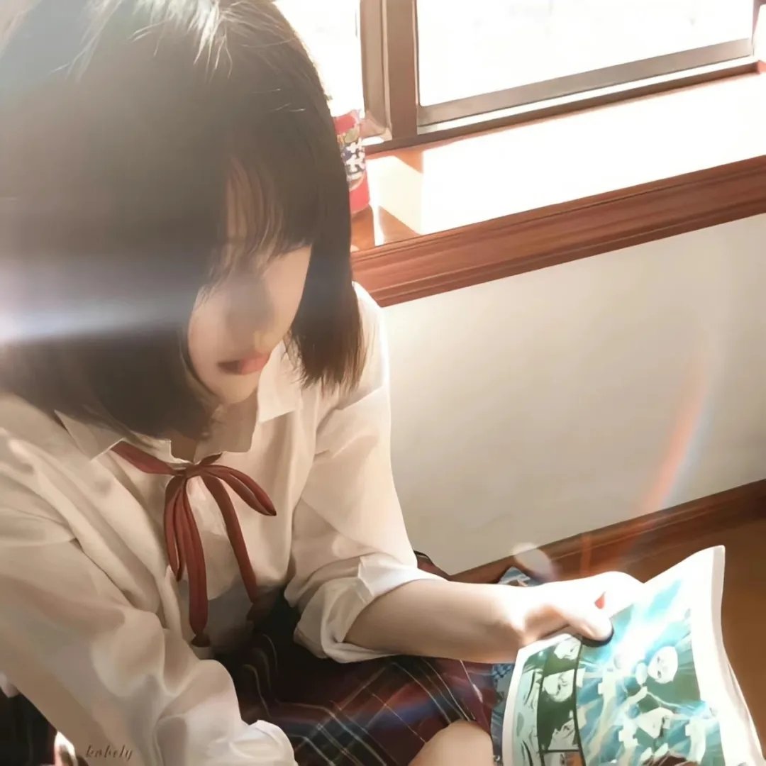 西部双雄