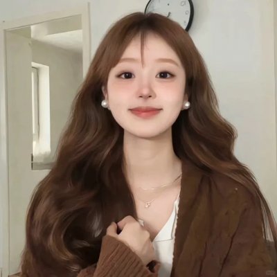 在森林的那边