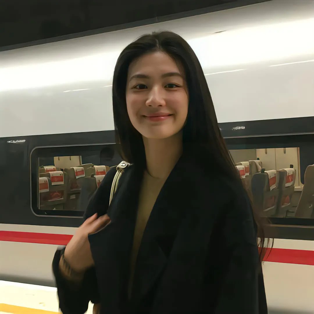 失落的世界（上）