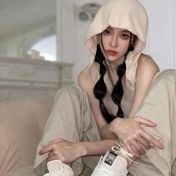 畸人艳迹