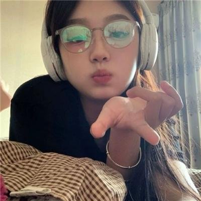 链接与链条
