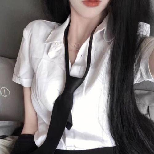 盖世霸王