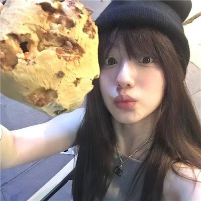 来自星星的少女