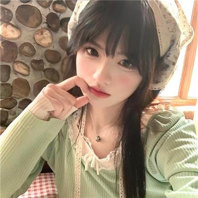 阿旺新传国语