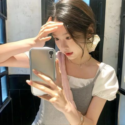 千星传说