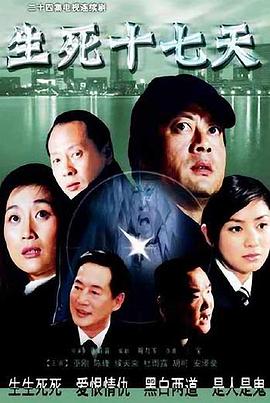 太极熊猫 封面图